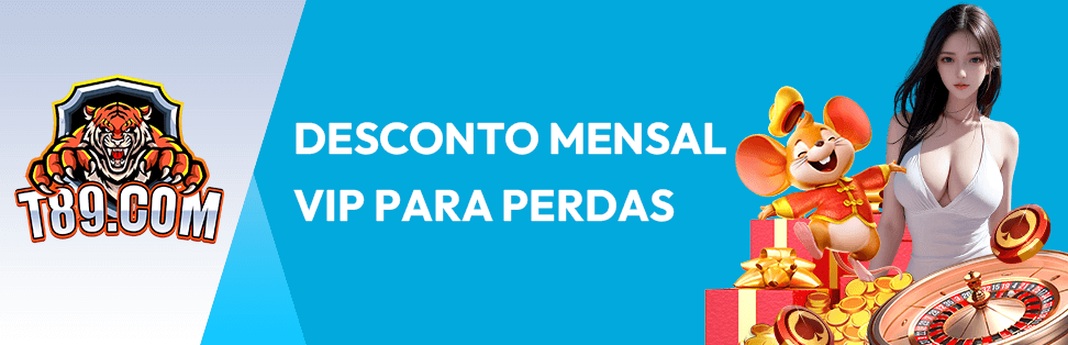 o que fazer para ganhar dinheiro em condominio popular